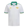 Roma Third Away Soccer Jersey 2025/26 - gojersey