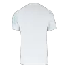Inter Milan Away Soccer Jersey 2025/26 - gojersey