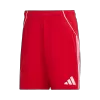 2025/26 Liverpool Home Soccer Jersey Kit - gojersey
