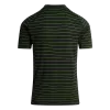 Celtic Away Soccer Jersey 2025/26 - gojersey