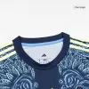 Women's Club America Away Soccer Jersey 2025/26 - gojersey