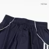 Real Madrid Away Soccer Jersey Retro 2025/26 - gojersey
