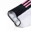 Women's Juventus Home Soccer Jersey 2025/26 - gojersey