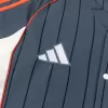 Bayern Munich Soccer Jersey 2025/26 - gojersey