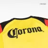 Women's Club America Home Soccer Jersey 2025/26 - gojersey