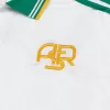 Roma Third Away Soccer Jersey 2025/26 - gojersey