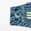 Women's Club America Away Soccer Jersey 2025/26 - gojersey