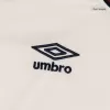 West Ham United Away Soccer Jersey 2025/26 - gojersey