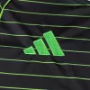 Celtic Away Soccer Jersey 2025/26 - gojersey
