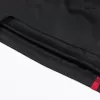 Liverpool Away Soccer Jersey Retro 2025/26 - gojersey