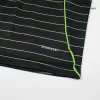 Celtic Away Soccer Jersey 2025/26 - gojersey