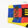 Women's Club America Home Soccer Jersey 2025/26 - gojersey