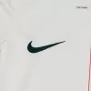 Women's Chelsea Away Soccer Jersey 2025/26 - gojersey