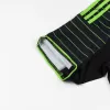 Celtic Away Soccer Jersey 2025/26 - gojersey