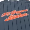 Bayern Munich Soccer Jersey 2025/26 - gojersey