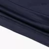 Real Madrid Away Soccer Jersey Retro 2025/26 - gojersey