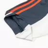 Bayern Munich Soccer Jersey 2025/26 - gojersey