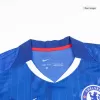 Chelsea PALMER #10 Home Soccer Jersey 2025/26 - gojersey