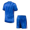 Chelsea Home Soccer Jersey 2025/26 - gojersey