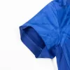 Chelsea Home Soccer Jersey 2025/26 - gojersey