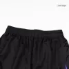 Barcelona Away Soccer Shorts 2025/26 - gojersey