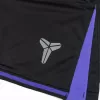 Barcelona Away Soccer Shorts 2025/26 - gojersey