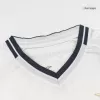 Lazio Away Soccer Jersey 2025/26 - gojersey
