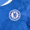 Chelsea Home Soccer Jersey 2025/26 - gojersey