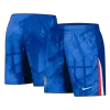 Chelsea Home Soccer Jersey 2025/26 - gojersey