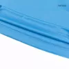 Inter Miami CF Third Away Soccer Shorts 2025 - gojersey