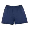 PSG Home Soccer Shorts Authentic 2025/26 - gojersey