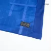 Chelsea WORLD CHAMPIONS #25 Home Soccer Jersey 2025/26 - gojersey