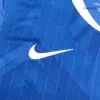 Chelsea Home Soccer Jersey 2025/26 - gojersey