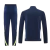 Real Madrid Training Soccer Jersey Kit 2025/26 - gojersey