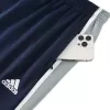 Real Madrid Training Soccer Jersey Kit 2025/26 - gojersey