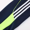 Real Madrid Training Soccer Jersey Kit 2025/26 - gojersey