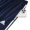 Real Madrid Training Soccer Jersey Kit 2025/26 - gojersey