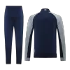 Real Madrid Training Soccer Jersey Kit 2025/26 - gojersey