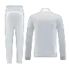 Real Madrid Home Training Soccer Jersey Kit 2025/26 - gojersey