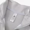 Real Madrid Home Training Soccer Jersey Kit 2025/26 - gojersey