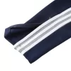 Real Madrid Training Soccer Jersey Kit 2025/26 - gojersey