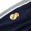 Real Madrid Training Soccer Jersey Kit 2025/26 - gojersey