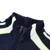 Real Madrid Training Soccer Jersey Kit 2025/26 - gojersey