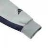Real Madrid Training Soccer Jersey Kit 2025/26 - gojersey