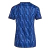 Women's Arsenal Away Soccer Jersey 2025/26 - gojersey