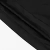 Dortmund Home Soccer Shorts 2025/26 - gojersey