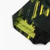 Borussia Dortmund Home Soccer Jersey 2025/26 Yellow - gojersey