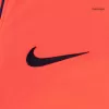 Barcelona Third Away Soccer Jersey Kit 2025/26 - gojersey