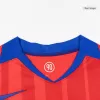 PSG G.RAMOS #9 Third Away Soccer Jersey 2025/26 - gojersey