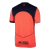 Barcelona Third Away Soccer Jersey Kit 2025/26 - gojersey